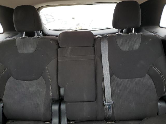 Foto 10 de la subasta – 2016 JEEP CHEROKEE L con VIN 1C4PJMCB6GW100868