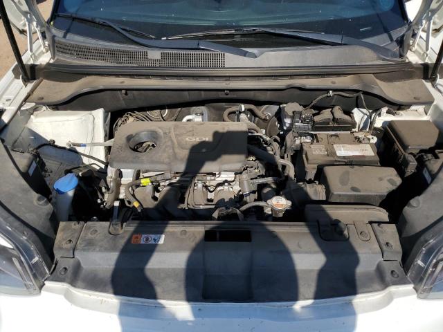 Photo 11 from auction – 2017 KIA SOUL with VIN KNDJN2A29H7436737
