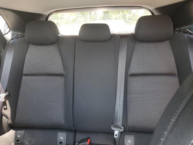 Photo 10 from auction – 2023 MAZDA CX-30 with VIN 3MVDMBAM9PM554131