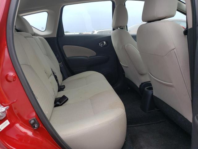 Photo 11 from auction – 2015 NISSAN VERSA NOTE with VIN 3N1CE2CP4FL386178