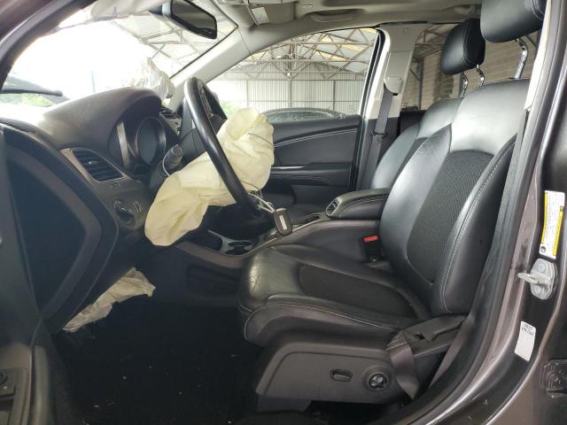 Photo 7 from auction – 2020 DODGE JOURNEY CR with VIN 3C4PDCGB0LT212982