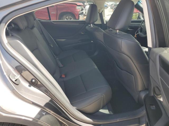 Photo 10 from auction – 2022 LEXUS ES 350 BAS with VIN 58ADZ1B16NU117931