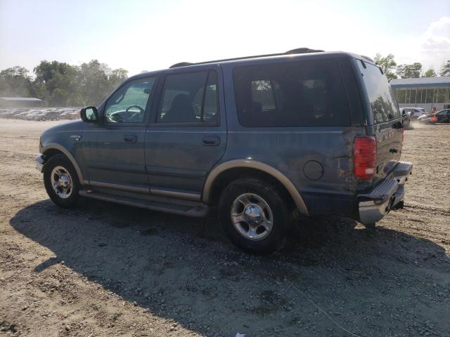 Photo 2 from auction – 2002 FORD EXPEDITION with VIN 1FMEU17L32LA80195