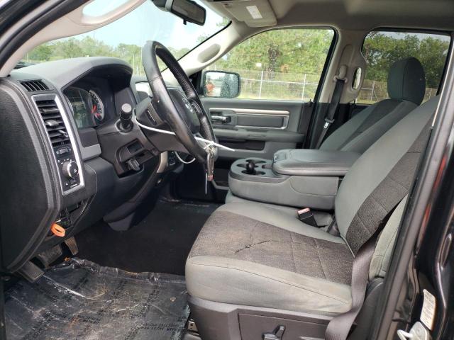 Photo 7 from auction – 2016 RAM 1500 SLT with VIN 1C6RR7GT6GS156331