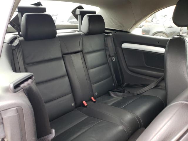 Photo 10 from auction – 2009 AUDI A4 2.0T CA with VIN WAUAF48H79K011239