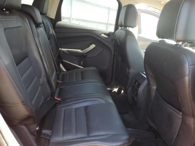Photo 10 from auction – 2017 FORD ESCAPE TIT with VIN 1FMCU9J92HUB29828