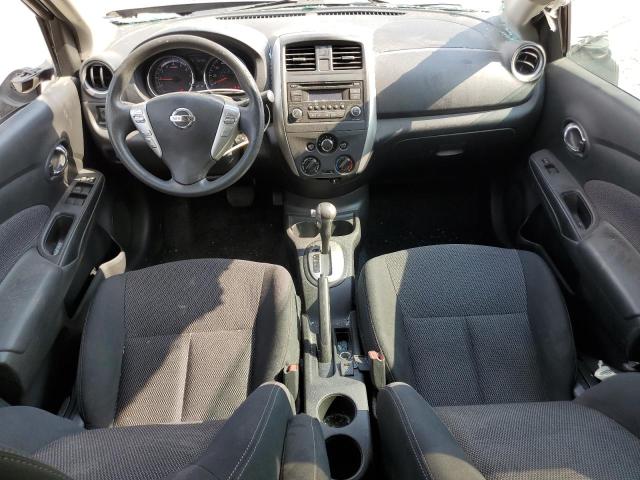 Photo 8 from auction – 2016 NISSAN VERSA S with VIN 3N1CN7AP8GL863079