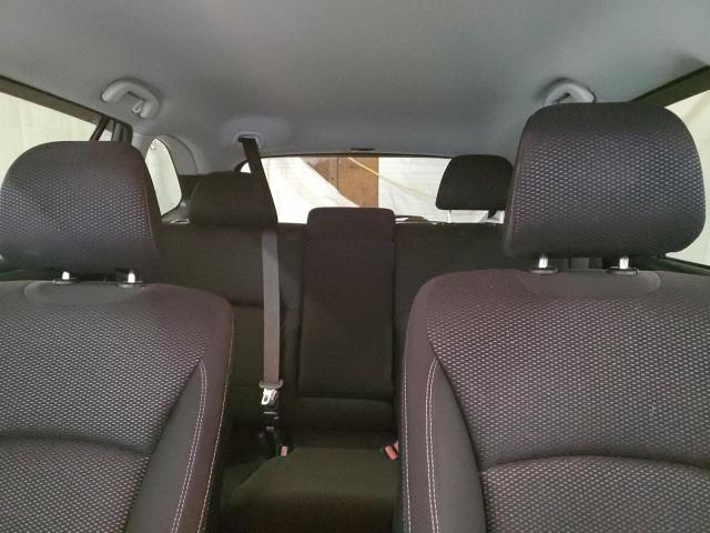 Photo 10 from auction – 2018 SUBARU OUTBACK 2. with VIN 4S4BSACC3J3253856