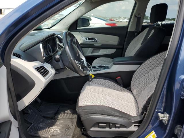 Photo 7 from auction – 2017 GMC TERRAIN SL with VIN 2GKALNEK0H6255077