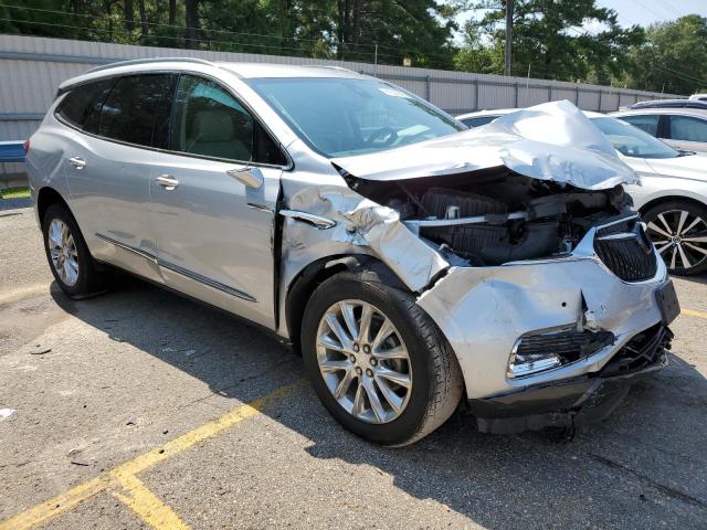 Photo 4 from auction – 2019 BUICK ENCLAVE PR with VIN 5GAERCKW7KJ121105