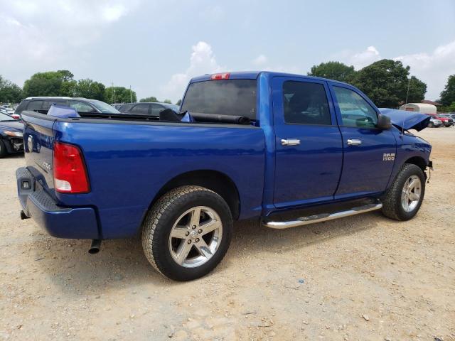 Photo 3 from auction – 2017 RAM 1500 ST with VIN 1C6RR7KG2HS637219