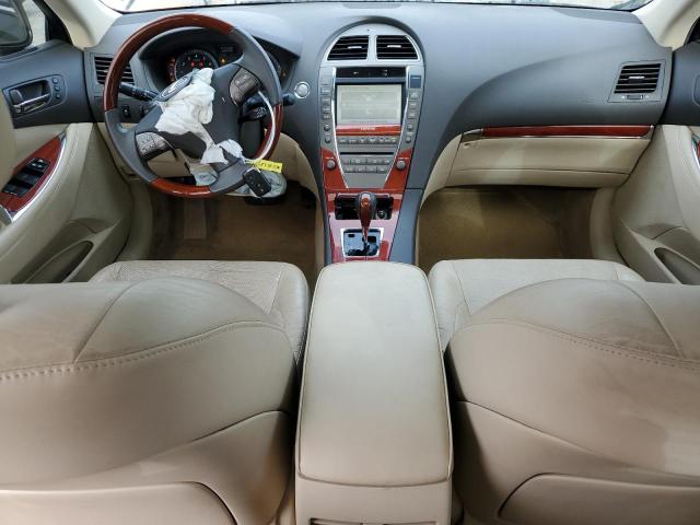 Снимка 8 от търг – 2011 LEXUS ES 350 с VIN JTHBK1EG9B2448869