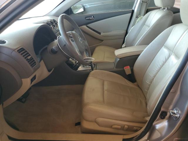 Zdjęcie 7 z aukcji – 2011 NISSAN ALTIMA BAS z VIN 1N4AL2AP8BC177163