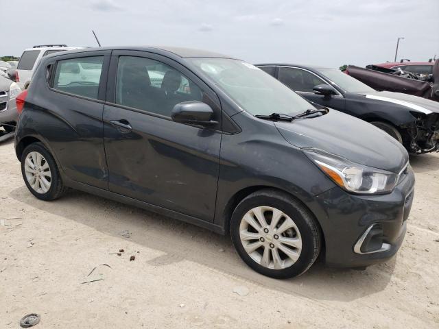 Photo 4 from auction – 2017 CHEVROLET SPARK 1LT with VIN KL8CD6SAXHC733251