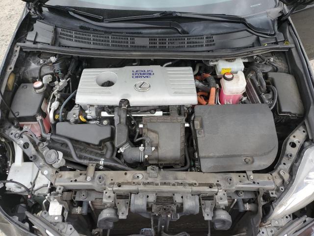 Photo 11 from auction – 2015 LEXUS CT 200 with VIN JTHKD5BH7F2226187