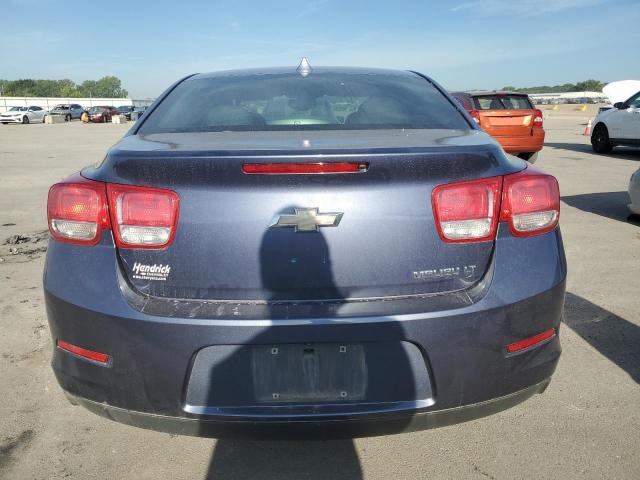 Photo 6 from auction – 2014 CHEVROLET MALIBU 1LT with VIN 1G11C5SL2EF171135