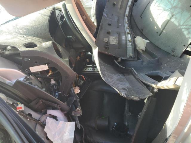 Photo 7 from auction – 2006 FORD FREESTYLE with VIN 1FMZK031X6GA08804