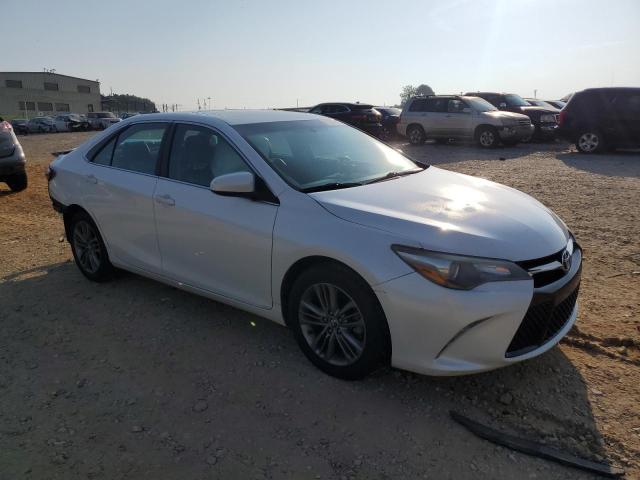 Photo 4 from auction – 2015 TOYOTA CAMRY LE with VIN 4T1BF1FK4FU932379