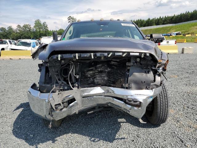 Photo 5 from auction – 2017 RAM 3500 ST with VIN 3C63RRGL2HG638403