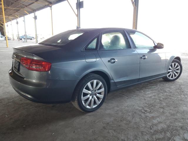 Photo 3 from auction – 2014 AUDI A4 PREMIUM with VIN WAUAFAFL5EN004143