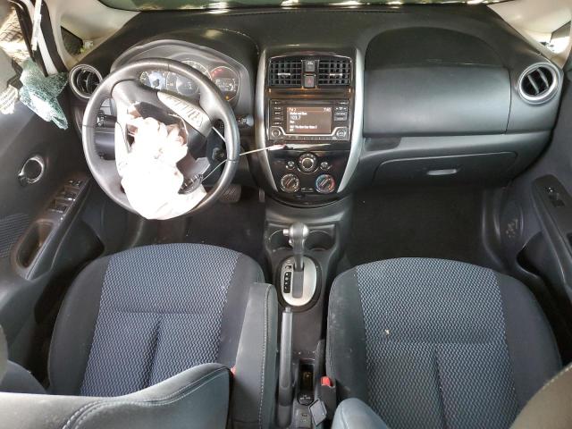 Photo 8 from auction – 2015 NISSAN VERSA NOTE with VIN 3N1CE2CP8FL448164