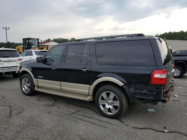صورة رقم 2 من المزاد - 2007 FORD EXPEDITION مع VIN 1FMFK18547LA87190