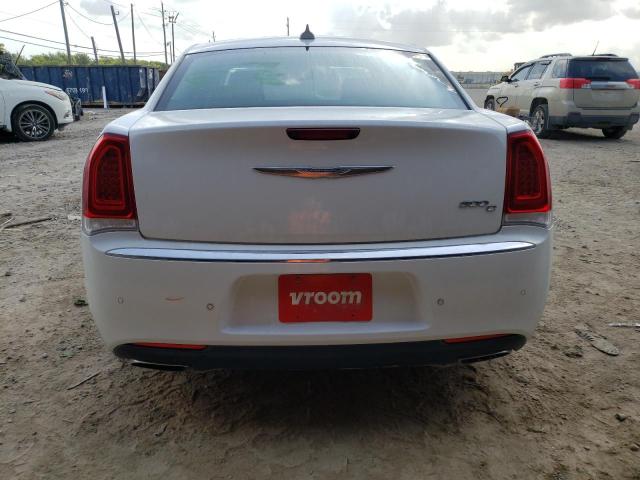 Снимка 6 от търг – 2017 CHRYSLER 300C с VIN 2C3CCAEG8HH586717