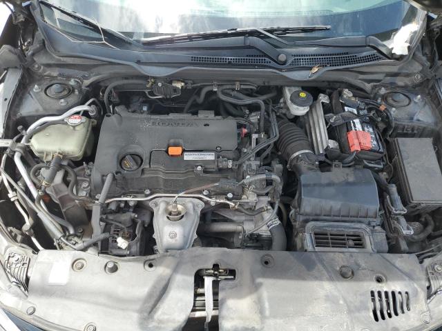 Foto 11 de la subasta – 2016 HONDA CIVIC EX con VIN 19XFC2F77GE090833