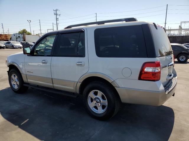 Photo 2 from auction – 2008 FORD EXPEDITION with VIN 1FMFU17538LA26944
