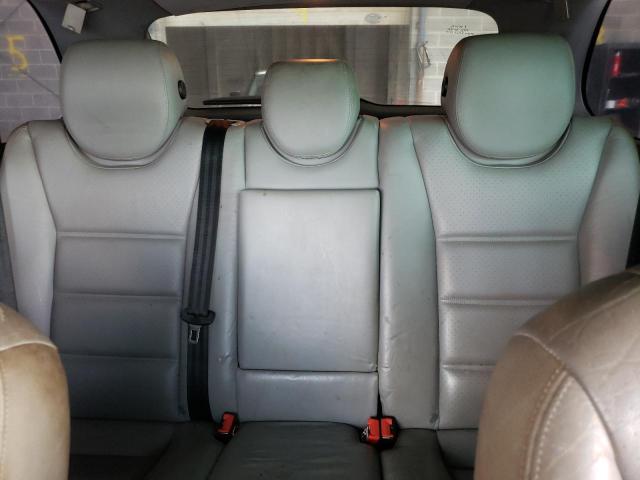 Photo 10 from auction – 2004 PORSCHE CAYENNE S with VIN WP1AB29P14LA66117