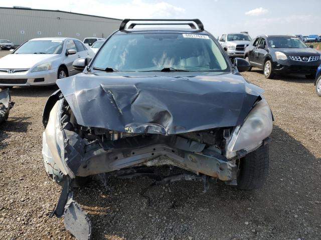 Photo 5 from auction – 2013 MAZDA 3 I with VIN JM1BL1UF8D1733854