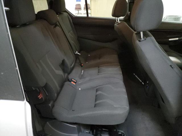 Photo 11 from auction – 2017 FORD TRANSIT CO with VIN NM0GS9F71H1307729
