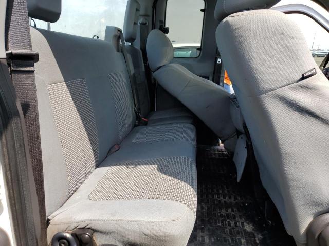 Photo 10 from auction – 2015 FORD F250 SUPER with VIN 1FT7X2B69FEA40841