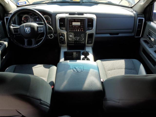 Photo 8 from auction – 2015 RAM 1500 SLT with VIN 1C6RR7TM5FS688991