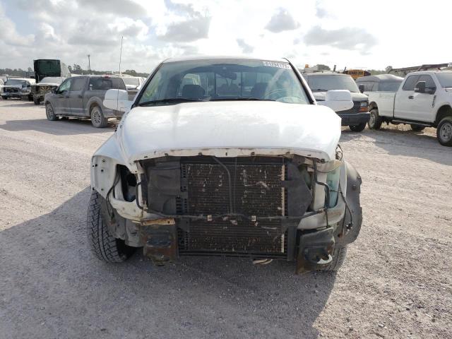 Photo 5 from auction – 2007 DODGE RAM 3500 S with VIN 3D7ML38A67G781402