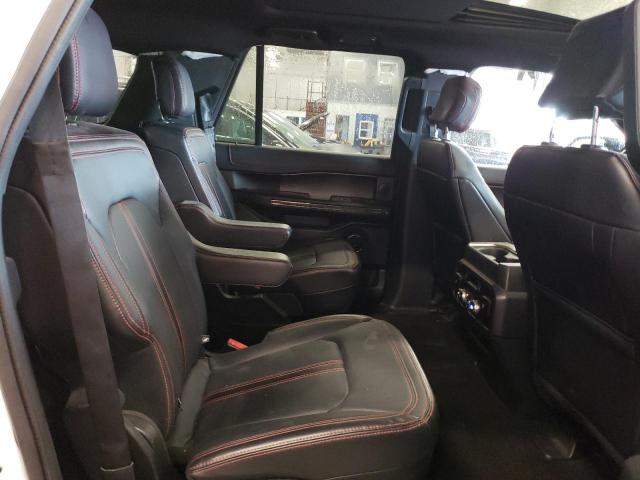 Photo 11 from auction – 2020 FORD EXPEDITION with VIN 1FMJK2AT1LEA02023
