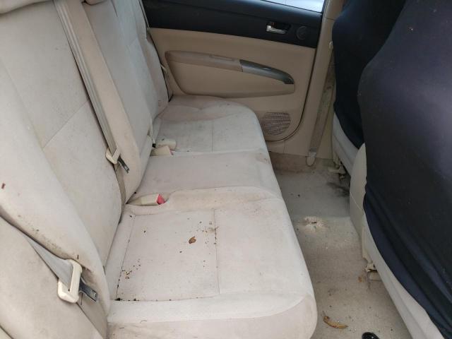 Photo 10 from auction – 2004 TOYOTA PRIUS with VIN JTDKB20U040023284