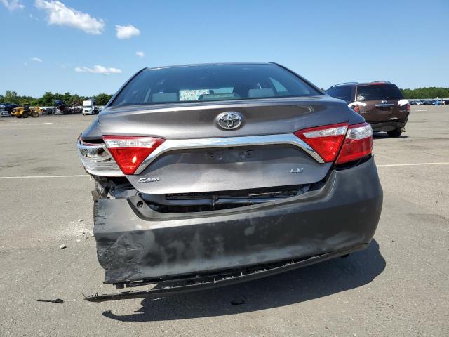 Foto 6 de la subasta – 2016 TOYOTA CAMRY con VIN 4T1BF1FK0GU229282