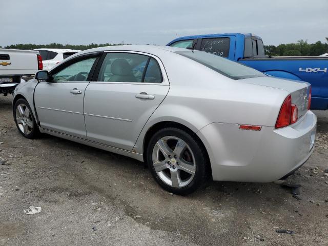 Photo 2 from auction – 2011 CHEVROLET MALIBU 2LT with VIN 1G1ZD5E77BF394765