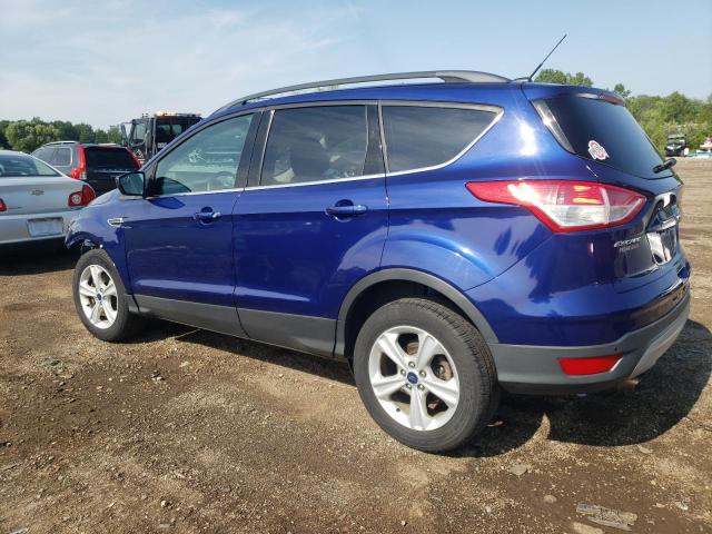 Photo 2 from auction – 2014 FORD ESCAPE SE with VIN 1FMCU9G96EUB42066