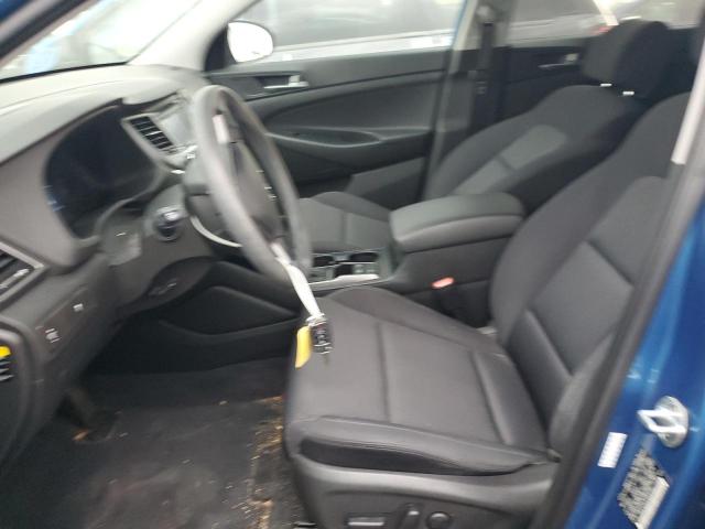 Photo 7 from auction – 2017 HYUNDAI TUCSON LIM with VIN KM8J3CA44HU456985