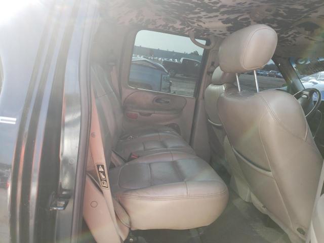 Photo 10 from auction – 2002 FORD F150 SUPER with VIN 1FTRW08L22KD60916