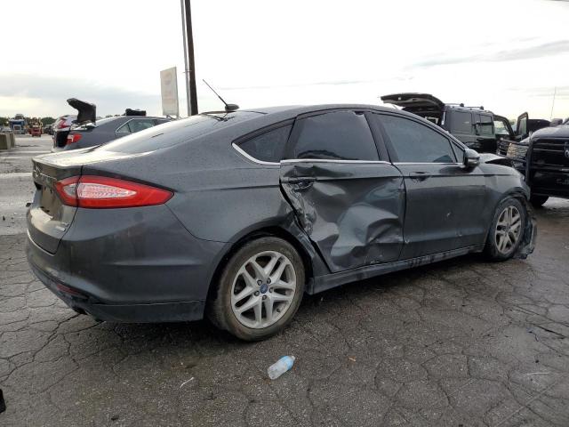 Photo 3 from auction – 2015 FORD FUSION SE with VIN 1FA6P0HD4F5105297