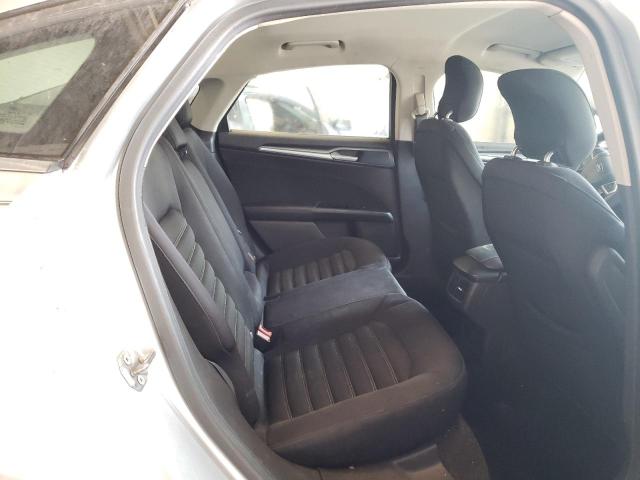 Photo 10 from auction – 2013 FORD FUSION SE with VIN 3FA6P0H78DR277014