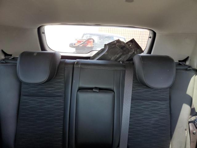 Снимка 10 от търг – 2015 BUICK ENCORE с VIN KL4CJASB0FB254376
