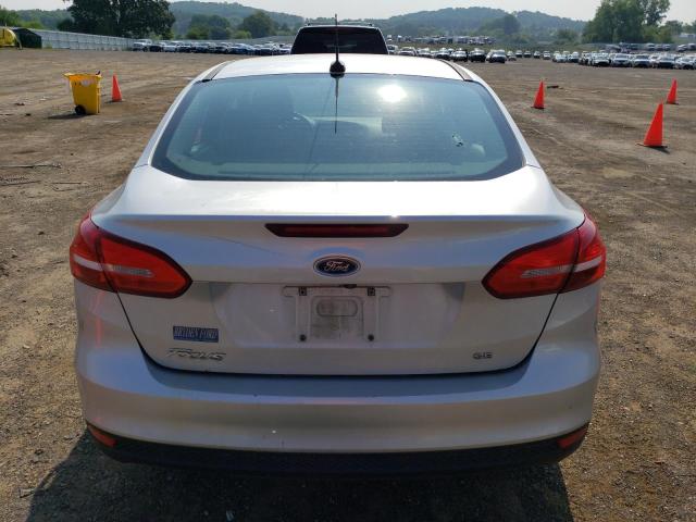 Photo 6 from auction – 2017 FORD FOCUS SE with VIN 1FADP3F22HL217783