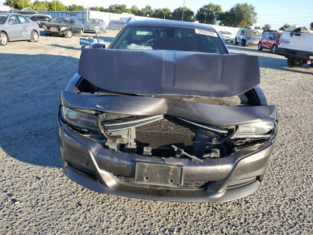 Фото 5 с аукциона – 2015 DODGE CHARGER SE с VIN 2C3CDXBG3FH790620