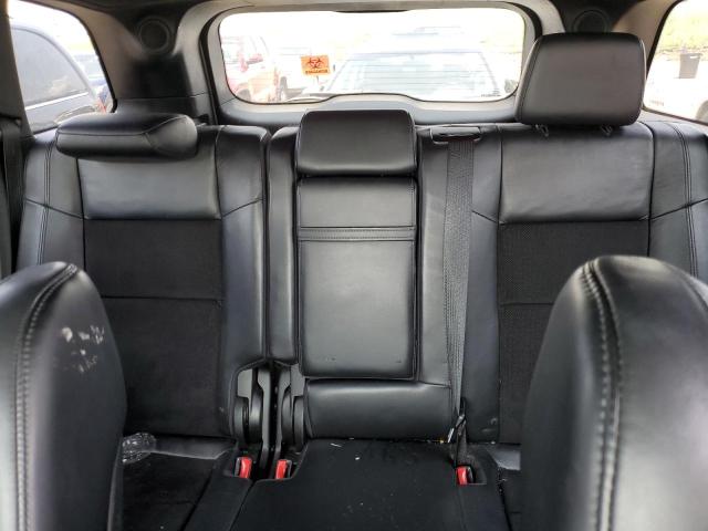 Photo 10 from auction – 2015 JEEP GRAND CHER with VIN 1C4RJFAG2FC856104