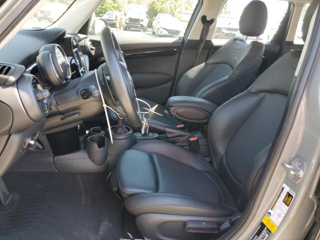 صورة رقم 7 من المزاد - 2020 MINI COOPER S مع VIN WMWXU9C03L2M46202