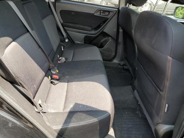 Photo 10 from auction – 2014 SUBARU FORESTER 2 with VIN JF2SJAEC5EH435752